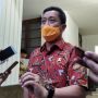 Pemkot Bandung Sedang Kaji PSBMK alias Mini Lock Down Tingkat RW