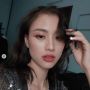 Finalis Miss Universe Thailand Didiskualifikasi, Ketahuan Pakai Mata-mata
