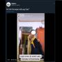 Viral Orang Tua Ngamuk Karena Biaya Wisuda Online Anak Terlalu Mahal