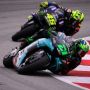 Alasan Franco Morbidelli Tak Dilirik Yamaha Gantikan Rossi, Ini Kisahnya
