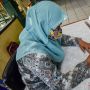 Hanya Dua Tersisa, Perajin Batik Melayu Riau Kekurangan Penerus