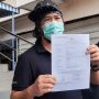 Dituduh Lakukan Pelecehan Seksual, Hendric Shinigami Rugi Ratusan Juta