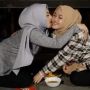 Putri Delina Sempat Ragu Sule Nikahi Nathalie Holscher