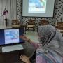 BMKG: Terjadi 156 Gempa di Sumatera Bagian Utara Sepekan Terakhir