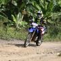 Ingin Rasakan Serunya Jalur Off-road? Ini Tips Atasi Tanjakan-Turunan