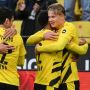 Tuchel Siap Lepas Callum Hudson-Odoi Demi Jadon Sancho dan Erling Haaland