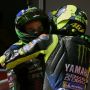 Masuk Empat Besar, Franco Morbidelli Dianggap Sebagai Titisan Max Biaggi?