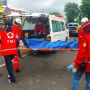 Identitas Korban Tabrakan Maut Jalan Magelang, 1 Sopir Masih di Bawah Umur