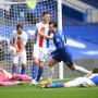 Ben Chilwell Cedera Hamstring di Menit Terakhir Laga Chelsea vs Dinamo Zagreb, Mungkin Batal Ikut Piala Dunia 2022?