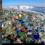 Cantiknya Ussuri Bay, Pantai Berbatu Kaca yang Dulunya Pembuangan Limbah