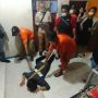 Pembunuh Sadis Anak Istri di Pontianak Tewas Tenggak Racun Rumput