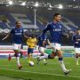 5 Hits Bola: Eks Bomber Tottenham Ini Minta Maaf ke James Rodriguez