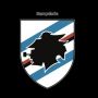Sampdoria Berhasil Lucuti Fiorentina 2-1