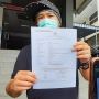 Disebut Lakukan Pelecehan, Raja Tato Hendric Shinigami Lapor Polisi