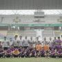 Keinginan Bima Sakti Terwujud, Timnas Indonesia U-16 Hadapi UEA di Dubai