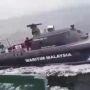 Dua Nelayan Dipenjara di Johor, KNTI Minta Pemerintah Indonesia Tanggap