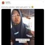 Gegara Hal Ini Pak Yanto Jadi Viral, Warganet Coba Telusuri Identitasnya