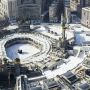 Dubes Arab Saudi Sebut Tidak Pernah Melarang Jamaah Indonesia untuk Umrah