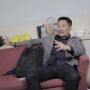 Siapa Bossman Mardigu? Kembali Viral Terkait Dugaan Penipuan Pengikut Aliran Lia Eden