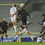 Leeds United Tahan Imbang Manchester City di Elland Road