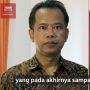 Cerita Pendeta Thomas yang Terpapar Covid-19, Tapi Istrinya yang Meninggal