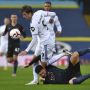 Berikut 7 Fakta Menarik Jelang Duel Leeds vs Leicester
