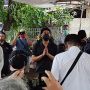 Meninggal Dunia, Ayah Nino RAN Dikenal Sebagai Sosok yang Sederhana