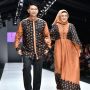 Curhat Pilu Istri Wali Kota Jambi Usai Belasan Hari Dirawat karena Covid-19