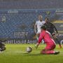 Ederson Moraes Blunder, Manchester City Batal Menang di Markas Leeds United