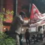 Belum Masa Kampanye, Bawaslu Bantul justru sudah Temukan APS  yang Langgar Aturan