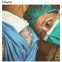 Disebut Alami Koma, Kondisi Terkini Rachel Maryam Diungkap Mulan Jameela