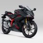 Rekomendasi Motor Honda 250cc Terbaru Juni 2025: Andal dan Tampil Gaya