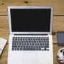 Pembelajaran Online dan Persoalan Kuota Internet