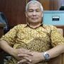 Ada Klaster Santri, MUI Jabar Minta Pemprov Buat Tempat Isolasi di Ponpes