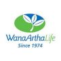 Wanaartha Life Beberkan Negosiasi Calon Investor Baru Sudah dari 50 Persen