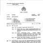 YLBHI Kritik TR Kapolri: Ini Polisi Apa Departemen Penerangan Era Soeharto?