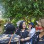 Anisa Bahar Demo Anies Baswedan, Minta Hiburan Malam Diizinkan Lagi