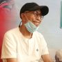 Djukardi 'Bongkeng' Adriana, Perjalanan 50 Tahun Mendaki Gunung di Dunia
