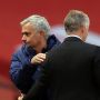 Jelang Tottenham vs MU, Mourinho Ungkit Kemenangan 6-1 di Old Trafford
