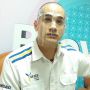 Akui Mantan Istri Aniaya Anak, Kenapa Okan Cornelius Baru Ungkap Sekarang?