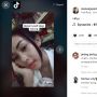 Viral Penjaga Warung Mirip Anya Geraldine, Pelanggan Betah Nggak Mau Pulang