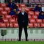 Pasif di Bursa Transfer, Ronald Koeman Paham Barcelona Sedang Bokek
