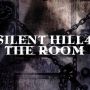 Konami Hadirkan Silent Hill 4: The Room ke PC, Tapi Tidak Lewat Steam