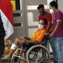 Diculik ke Jombang, Predator Bayu 14 Kali Setubuhi Bocah Difabel