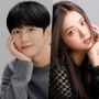 Detail Peran  Jung Hae In dan Jisoo BLACKPINK di Snowdrop
