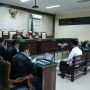 Kasus Korupsi, Bupati Sidoarjo Nonaktif Saiful Ilah Divonis 3 Tahun Penjara
