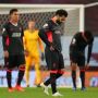 4 Fakta Menarik Aston Villa vs Liverpool, The Reds Pernah Kalah Telak di Era Klopp