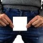 Virus Corona Covid-19 Bisa Infeksi Testis Pria, Peneliti Cari Gejalanya!