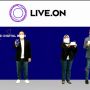 Bikin Makin Kreatif, Live.On Luncurkan Paket Power Blast 75GB