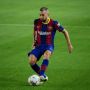 Inter Milan Ingin Boyong Jordi Alba dari Barcelona